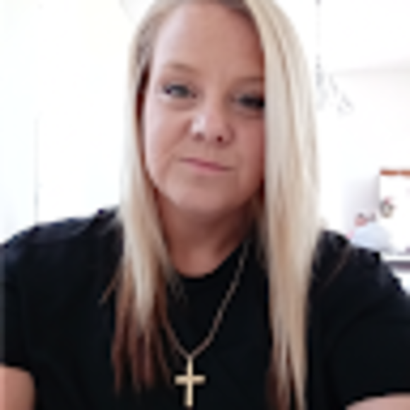 shellylogue3712